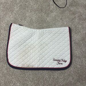ogilvy baby pad